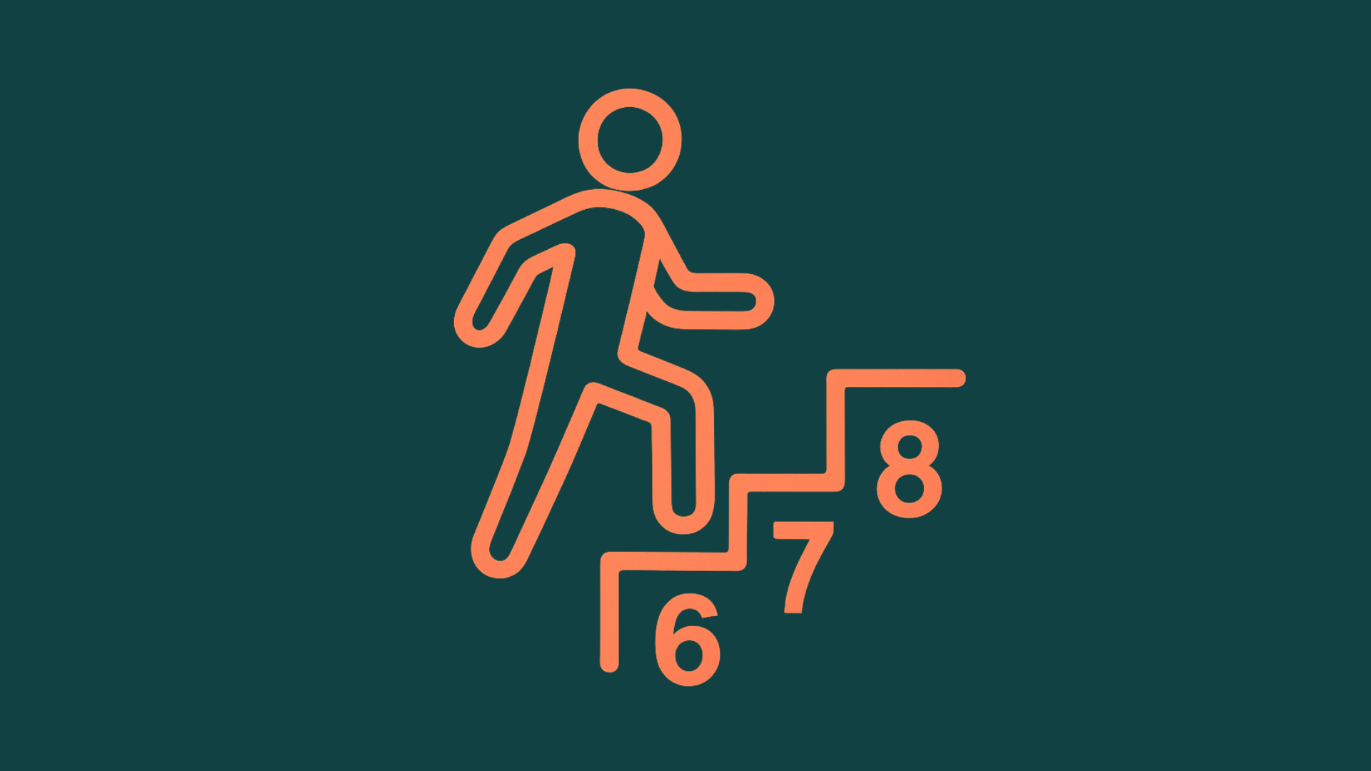 Durf te zeggen: dit is voor nu goed genoeg